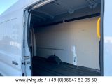 Ford Transit bei Reisemobile.expert - Abbildung (4 / 13)