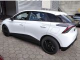 MG MG4 bei Reisemobile.expert - Abbildung (5 / 15)