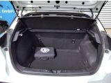MG MG4 bei Reisemobile.expert - Abbildung (10 / 15)