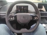 MG MG4 bei Reisemobile.expert - Abbildung (11 / 15)