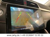 MG MG ZS bei Reisemobile.expert - Abbildung (12 / 15)