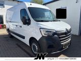 Renault Master bei Reisemobile.expert - Abbildung (3 / 12)
