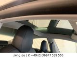 Tesla Model 3 bei Reisemobile.expert - Abbildung (4 / 15)