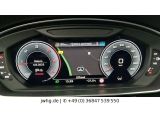 Audi A8 bei Reisemobile.expert - Abbildung (9 / 15)