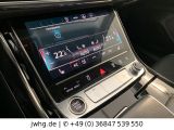 Audi A8 bei Reisemobile.expert - Abbildung (14 / 15)
