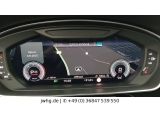 Audi A8 bei Reisemobile.expert - Abbildung (10 / 15)