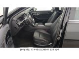 Audi A8 bei Reisemobile.expert - Abbildung (14 / 15)