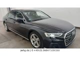 Audi A8 bei Reisemobile.expert - Abbildung (2 / 15)
