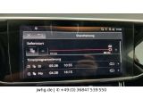 Audi A8 bei Reisemobile.expert - Abbildung (13 / 15)