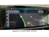 Audi A8 bei Reisemobile.expert - Abbildung (8 / 15)