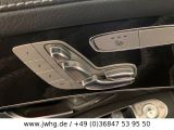 Mercedes-Benz E-Klasse bei Reisemobile.expert - Abbildung (12 / 15)