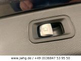 Mercedes-Benz E-Klasse bei Reisemobile.expert - Abbildung (7 / 15)
