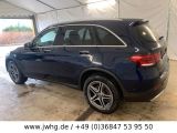 Mercedes-Benz E-Klasse bei Reisemobile.expert - Abbildung (8 / 15)