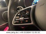 Mercedes-Benz E-Klasse bei Reisemobile.expert - Abbildung (14 / 15)