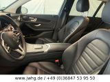 Mercedes-Benz E-Klasse bei Reisemobile.expert - Abbildung (11 / 15)