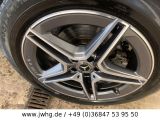 Mercedes-Benz E-Klasse bei Reisemobile.expert - Abbildung (9 / 15)