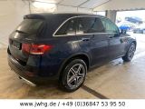 Mercedes-Benz E-Klasse bei Reisemobile.expert - Abbildung (4 / 15)