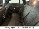 Mercedes-Benz E-Klasse bei Reisemobile.expert - Abbildung (10 / 15)