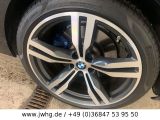 BMW 6er bei Reisemobile.expert - Abbildung (10 / 15)