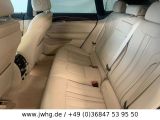 BMW 6er bei Reisemobile.expert - Abbildung (11 / 15)