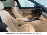 BMW 6er bei Reisemobile.expert - Abbildung (4 / 15)