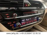 BMW 6er bei Reisemobile.expert - Abbildung (15 / 15)