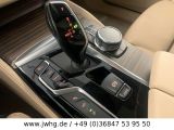 BMW 6er bei Reisemobile.expert - Abbildung (14 / 15)