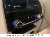 BMW 6er bei Reisemobile.expert - Abbildung (12 / 15)