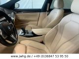 BMW 6er bei Reisemobile.expert - Abbildung (13 / 15)