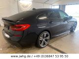 BMW 6er bei Reisemobile.expert - Abbildung (6 / 15)