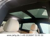 BMW 6er bei Reisemobile.expert - Abbildung (5 / 15)