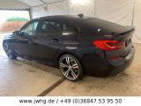 BMW 6er bei Reisemobile.expert - Abbildung (9 / 15)