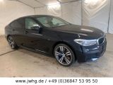 BMW 6er bei Reisemobile.expert - Abbildung (2 / 15)