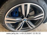 BMW 6er bei Reisemobile.expert - Abbildung (3 / 15)