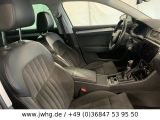 Skoda Superb bei Reisemobile.expert - Abbildung (3 / 15)