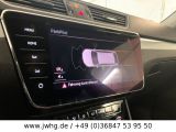 Skoda Superb bei Reisemobile.expert - Abbildung (14 / 15)