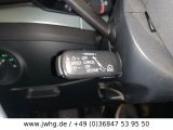 Skoda Superb bei Reisemobile.expert - Abbildung (12 / 15)
