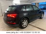 Audi Q5 bei Reisemobile.expert - Abbildung (2 / 15)