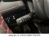MG MG ZS bei Reisemobile.expert - Abbildung (8 / 15)