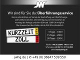 MG MG ZS bei Reisemobile.expert - Abbildung (15 / 15)