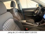 MG MG ZS bei Reisemobile.expert - Abbildung (3 / 15)