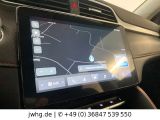 MG MG ZS bei Reisemobile.expert - Abbildung (9 / 15)