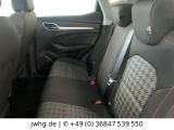 MG MG ZS bei Reisemobile.expert - Abbildung (6 / 15)