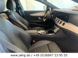 Mercedes-Benz E-Klasse bei Reisemobile.expert - Abbildung (3 / 15)
