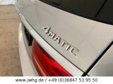 Mercedes-Benz E-Klasse bei Reisemobile.expert - Abbildung (5 / 15)
