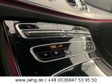 Mercedes-Benz E-Klasse bei Reisemobile.expert - Abbildung (13 / 15)