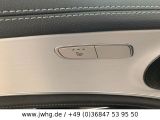 Mercedes-Benz E-Klasse bei Reisemobile.expert - Abbildung (11 / 15)