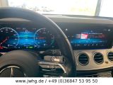 Mercedes-Benz E-Klasse bei Reisemobile.expert - Abbildung (15 / 15)