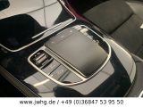 Mercedes-Benz E-Klasse bei Reisemobile.expert - Abbildung (12 / 15)