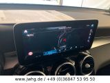 Mercedes-Benz GLC 220 4M bei Reisemobile.expert - Abbildung (14 / 15)